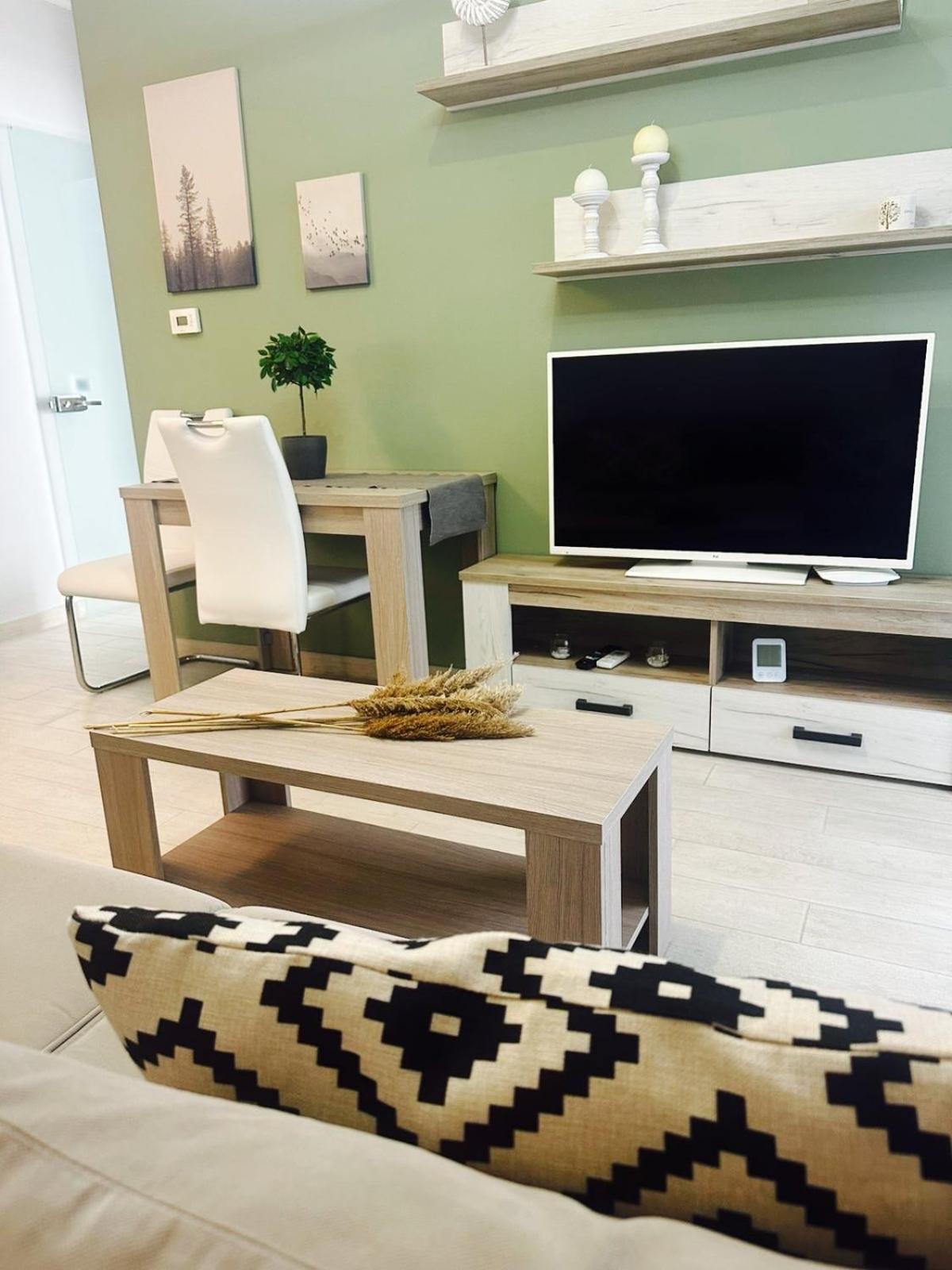 Leonidas House Parga Ngoại thất bức ảnh